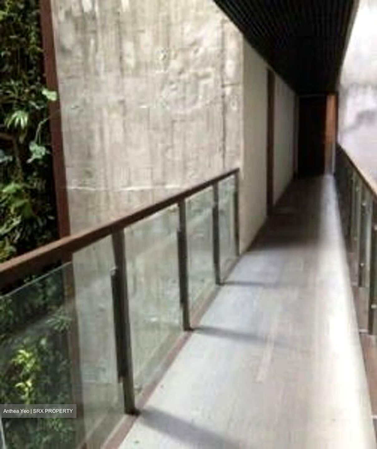 Killiney 118 (D9), Apartment #487137561